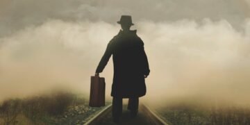 Ve 11’inci yılında istirahat etti | Patroclos | Cyprus Mail [GR-TR]