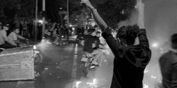 İran’da ahlak polisi (İrşad Devriyeleri) lağvedildi