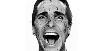 Neoliberalizm içimizdeki canavarı ortaya çıkardı – Paul Verhaeghe