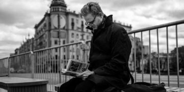 Uzun yıllar boyunca Rusya’da yasaklanan 1984, artık en çok okunan roman oldu – Shweta Sharma