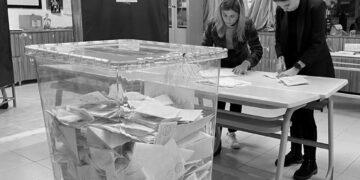 Kim kazandı? | Mustafa Onurer