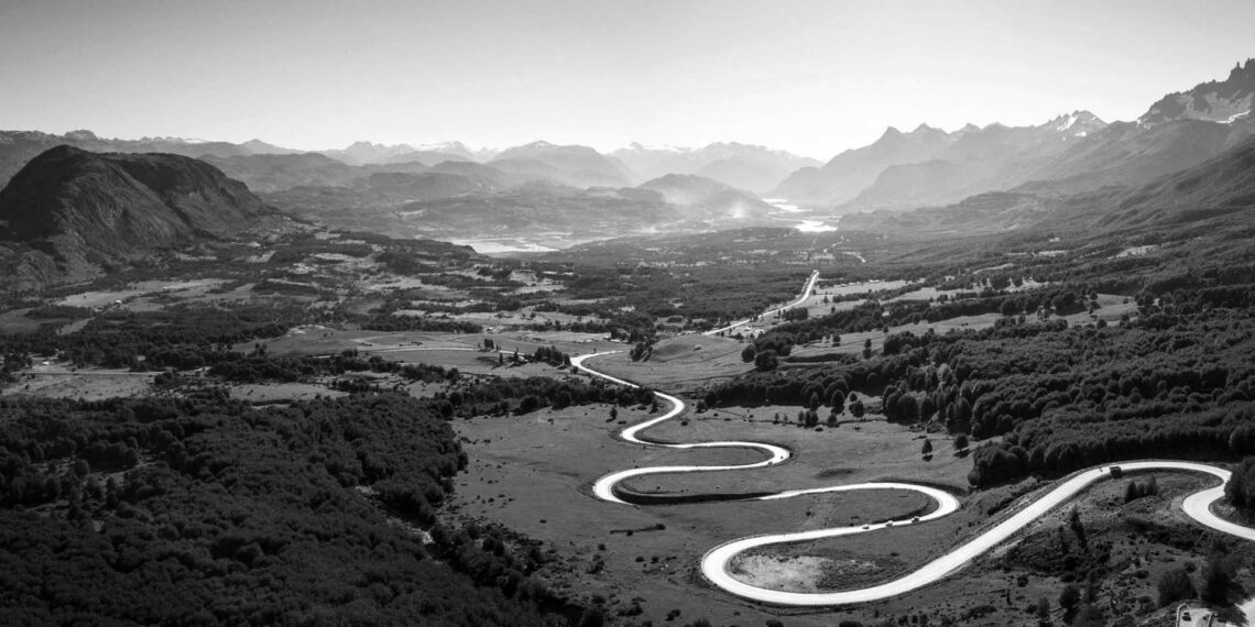 Şili, Boric, Rechazo ve ötesi [1] – Sibel Özbudun