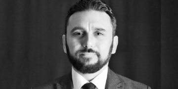 Reynar: “Cumhurbaşkanı suç işliyor” demenin hukuki bir zemini yok