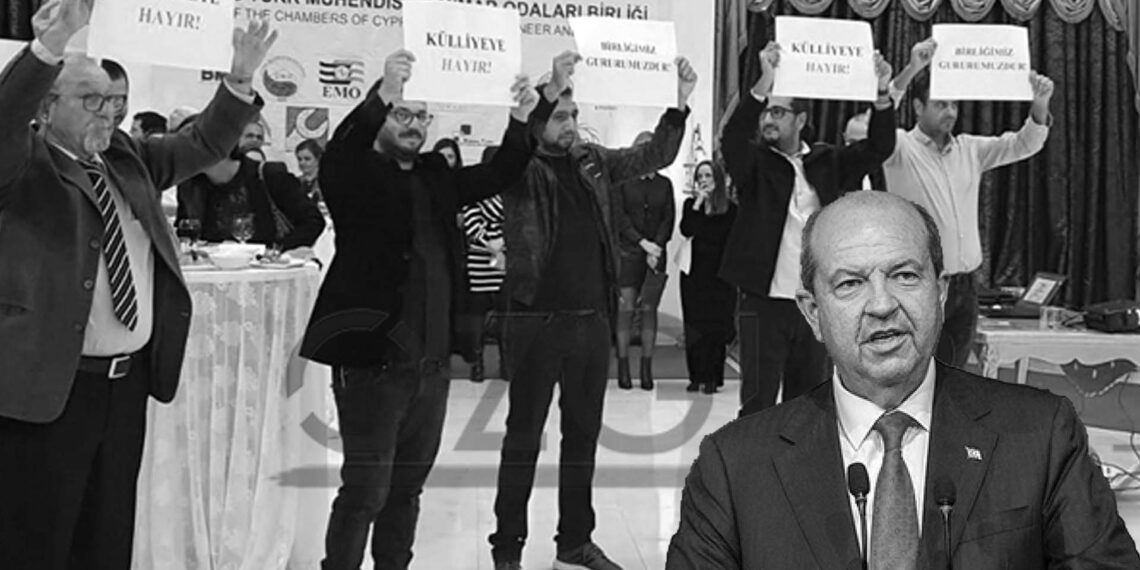 İncinmişsin!
