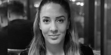 “Seçim yasaklarına bir gün kala dağıtılan arazilerden nasibini yine orman arazileri aldı”