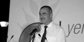 Uluçay: Maraş’ta belediyeye düşen sorumluluğu yapmaya devam edeceğiz