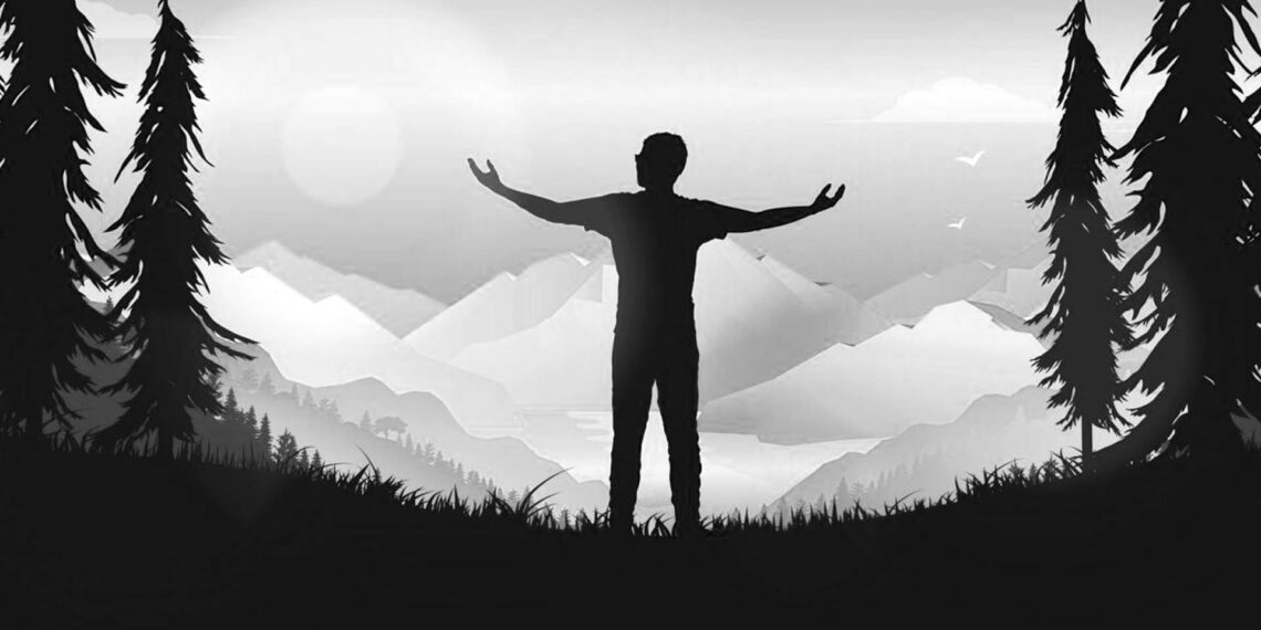 Şiir illa da şiir![*] – Temel Demirer