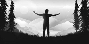 Şiir illa da şiir![*] – Temel Demirer