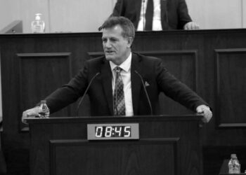 Arıklı, Ünsal’ın vaazlarını ‘ifade özgürlüğü’ olarak niteledi