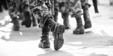 Vicdani ret nedir, vicdani retçi olduğunuzda başınıza neler gelir? | Alper Yalçın | Bianet