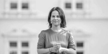 “Kıbrıs’ta ‘iki devletli çözüm’ söz konusu değil”