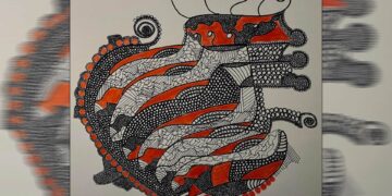 ‘Ben’ olsaydık ‘Biz’e ne olurdu? – Balin Palmer