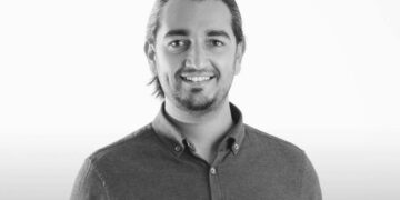 Batak: Tapındıkları Erdoğan’ı taklit ediyorlar!