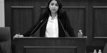 “Arıklı soruşturmanın göstermelik olduğunu onaylamış oldu”