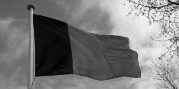 Belçika’da resmi olarak grip salgını ilan edildi