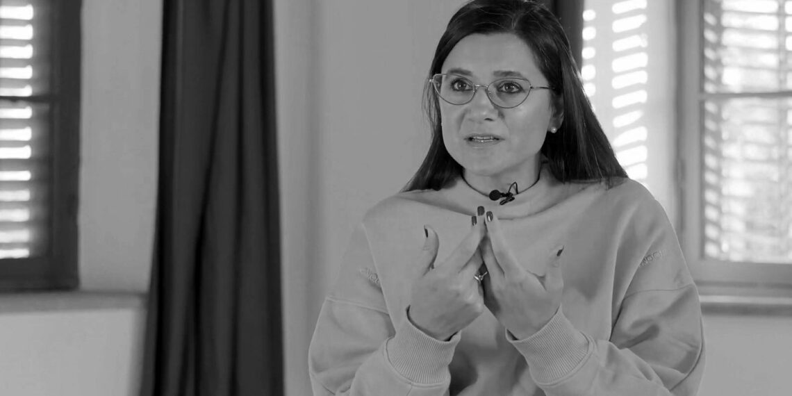 Kıbrıs’ın kuzeyinde Gündüz Yaşam Evi olsaydı!