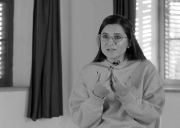 Kıbrıs’ın kuzeyinde Gündüz Yaşam Evi olsaydı!