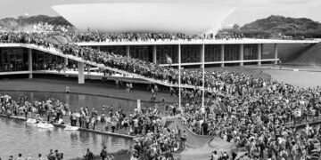 “Kongre baskınından sorumlu olan herkes yargılanmalı”