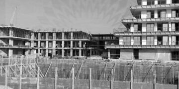 Mağusa’da kadın cinayeti