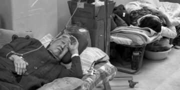 Çin’de Pandemi 2.0: DSÖ rakamlardan şüpheli