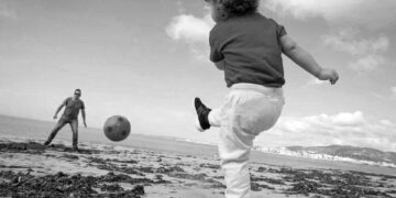 BM: 2021’de her 4,4 saniyede bir çocuk veya genç hayatını kaybetti