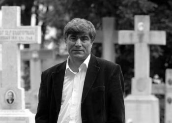 Katledilişinin üzerinden 16 yıl geçti