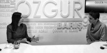 “Ünsal 100 yıl geriye giderek din istismarı yapamaz”