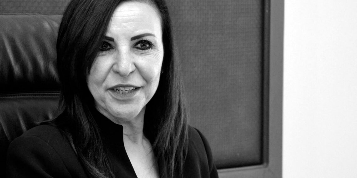 Dizdarlı: Ceza Yasası açıktır, yetkililer gereğini yapmalıdır