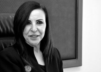 Dizdarlı: Ceza Yasası açıktır, yetkililer gereğini yapmalıdır