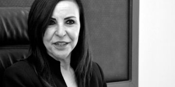 Dizdarlı: Ceza Yasası açıktır, yetkililer gereğini yapmalıdır