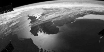 BM: Ozon tabakasında 35 yıl sonra iyileşme gözlendi, on yıllar içinde normale dönebilir