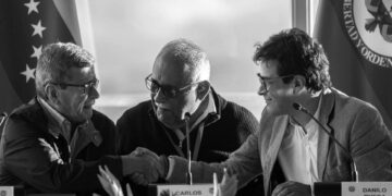 ELN, hükümetin ateşkes açıklamasını yalanladı