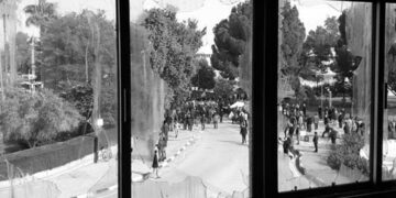 Erdoğan’ın azmettirdiği faşist saldırının yedinci yıldönümü! | Foto-Video