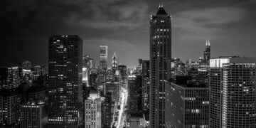 Yıldızlar ‘görünmezleşiyor’: Bugün doğan çocuklar 18 yaşında yıldızların yarısını görecek