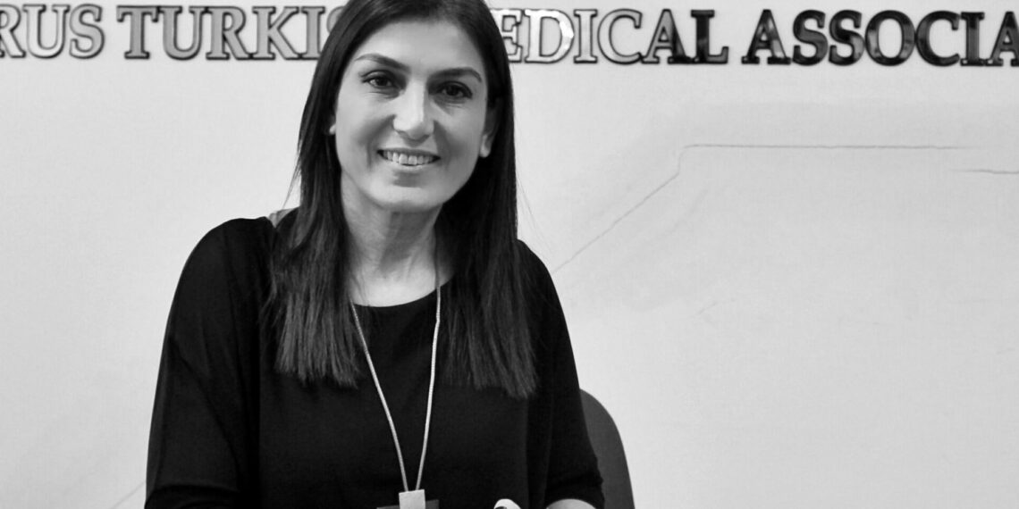 Gürkut: Asıl katil, köhne zihniyet ve siyasettir