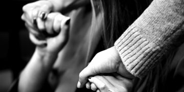 Cinayet, magazin malzemesi değildir