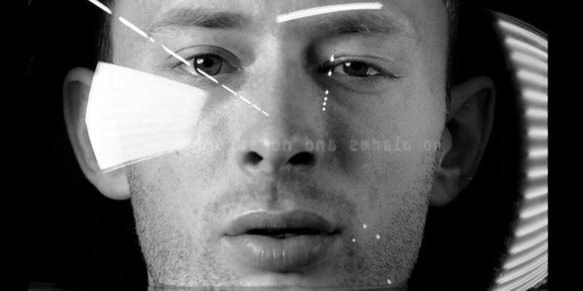 Bir Şarkı Bir Hikaye 1 – Radiohead / No Surprises