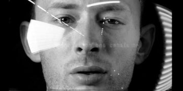 Bir Şarkı Bir Hikaye 1 – Radiohead / No Surprises