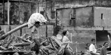 Kerry: Zengin ülkeler iklim konusunda gelişen dünyanın öfkesine yanıt vermeli