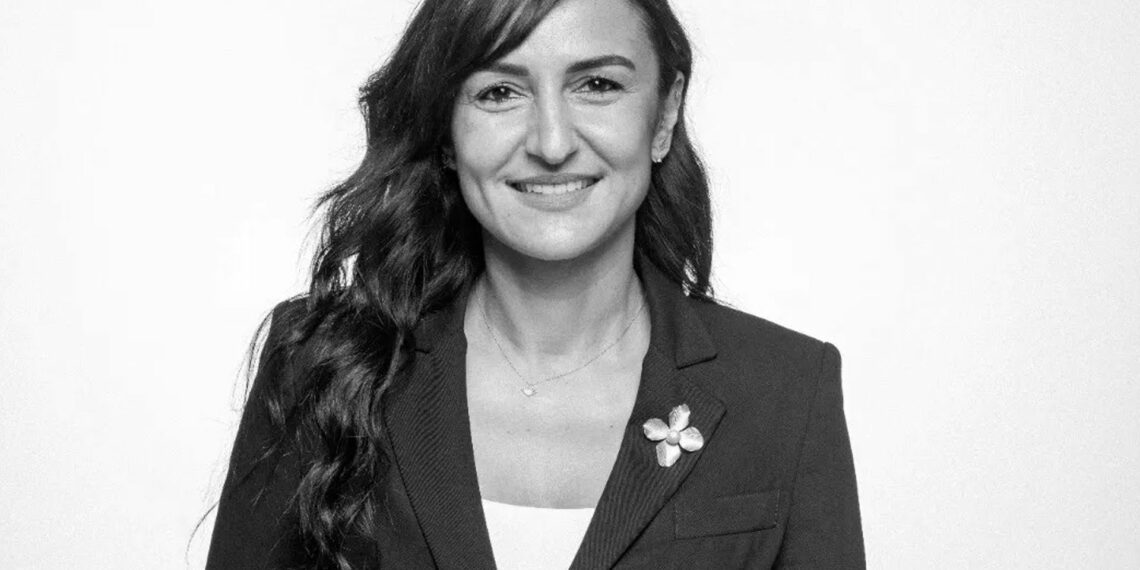 “Kadın cinayetlerini sıradanlaştıran, meşrulaştıran bu haber dili, utanç kaynağıdır”