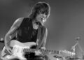 Pure Rock | Jeff Beck | Podcast
