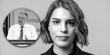 Osum’dan LGBTİ+ bireylere nefret söylemlerine devam eden Kanlı’ya tepki