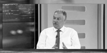 LGBTİ’ları hedef alan Özer Kanlı’nın yazısını kınıyoruz