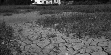 ‘Aşırı sıcak ve kuraklığın etkisi dünya nüfusunun yüzde 90’ını vuracak’