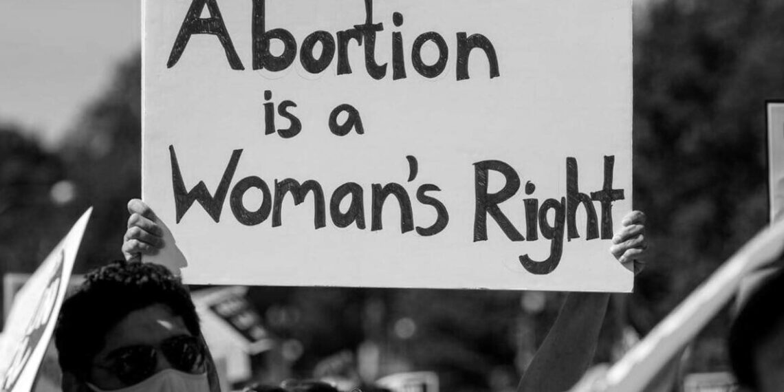 ABD’de ‘kürtaj hapı’ eczanelerde de satılabilecek