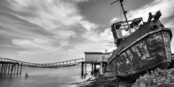 Acil olarak anti kolonyal bilinç çalışmaları yapmamız lazım | Halil Karapaşaoğlu