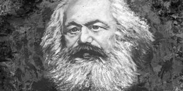 İktidar ilişkilerini reddeden Marksist sanat[*] – Sibel Özbudun / Temel Demirer