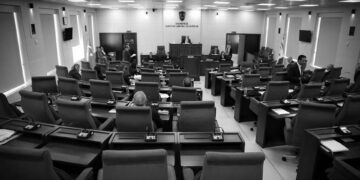 “Ünsal’ı kınıyoruz, görevlerini hatırlatıyoruz”