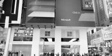 Microsoft, 10 bin çalışanını işten çıkaracak