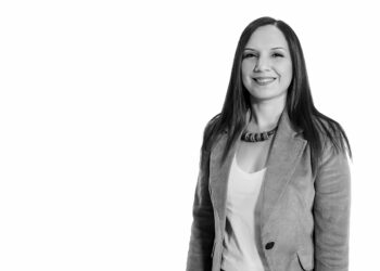 Nazlı: Bütün çocuklardan sosyal hizmetler sorumludur